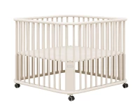 Bopita Caro box Dune - Afbeelding 5