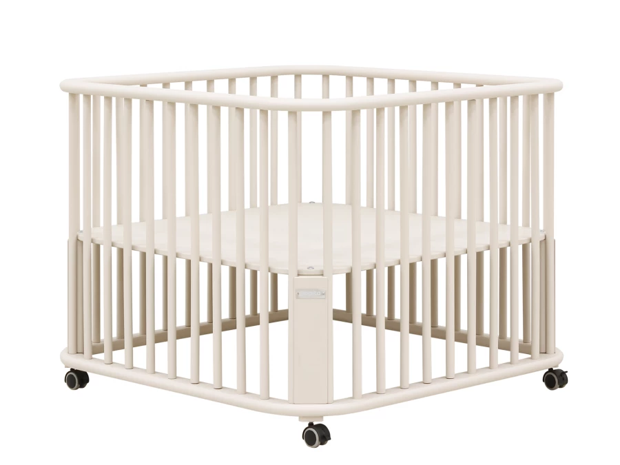 Bopita Caro box Dune - Afbeelding 5