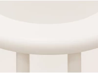 Bopita Caro box Dune - Afbeelding 3