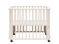 Bopita Caro box Dune - Afbeelding 2