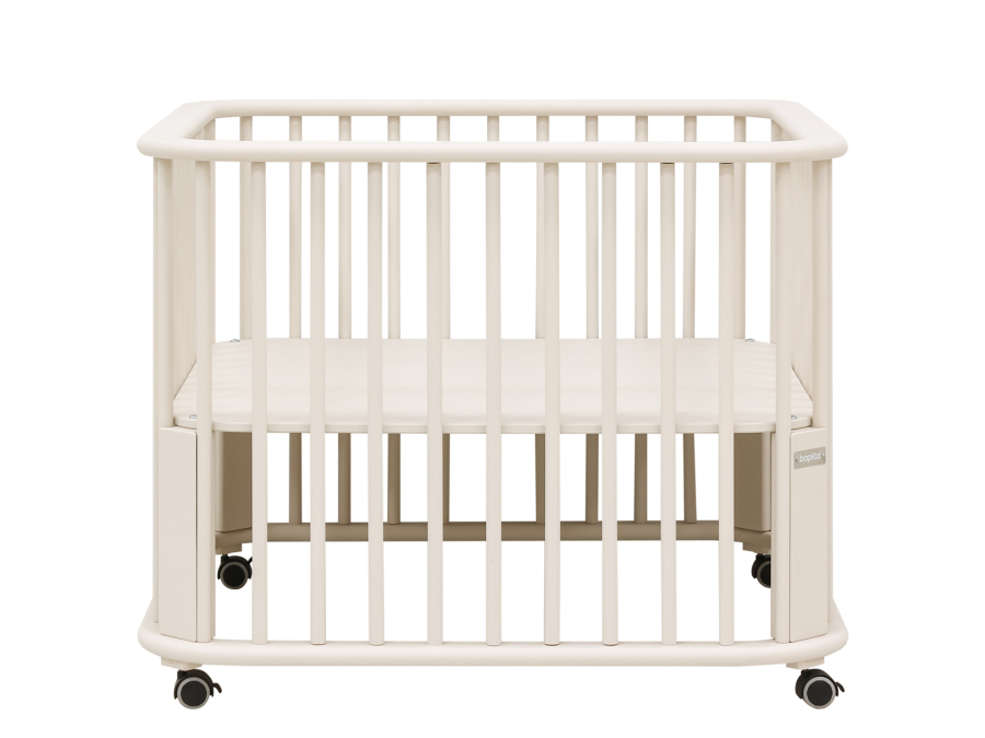 11004235 playpen Caro front