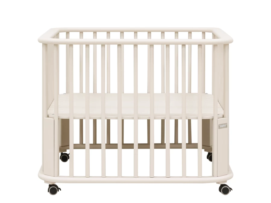 Bopita Caro box Dune - Afbeelding 2