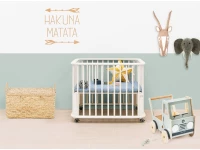 Bopita Caro box Dune - Afbeelding 6