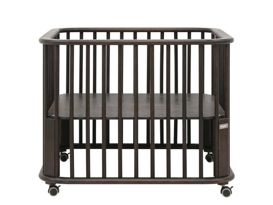 11004252 playpen Caro front