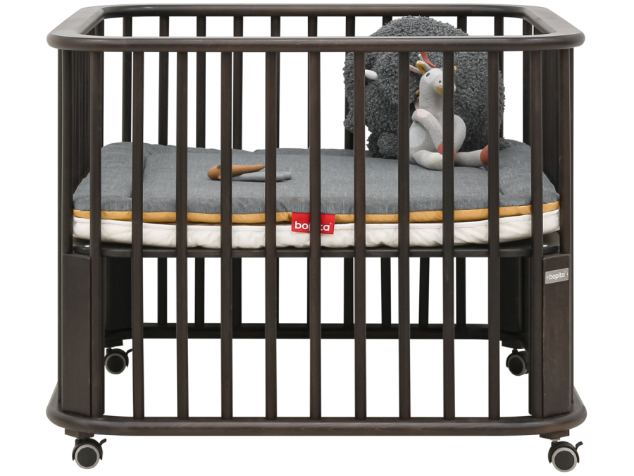 11004252 playpen Caro front accessories