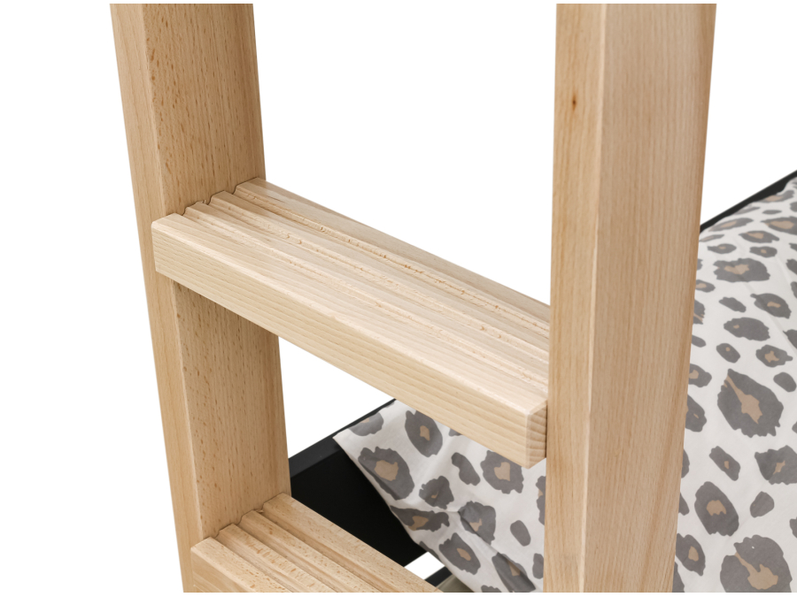 16123219 bunkbed 90x200 Lucas detail step