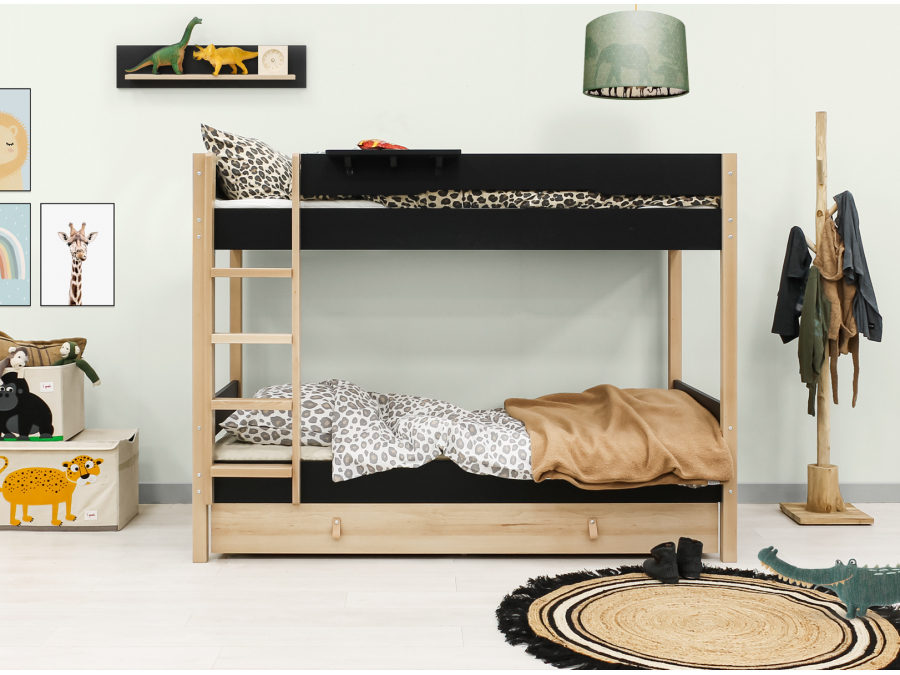 16123219 bunkbed 90x200 Lucas room