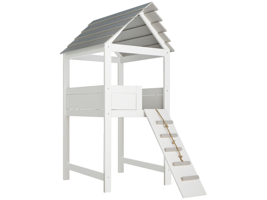 Lifetime Play Tower