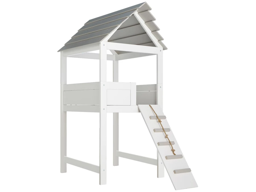 Lifetime Play Tower