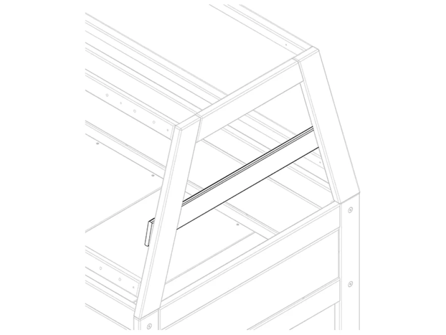 195-grey-900x675