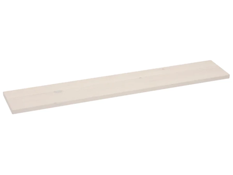 252-01W-900x675
