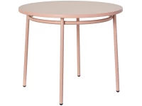 Lifetime Chill tafel - cherry blossoms
