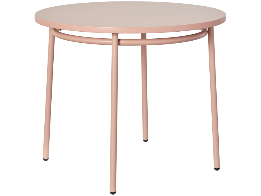 Lifetime Chill tafel - cherry blossoms