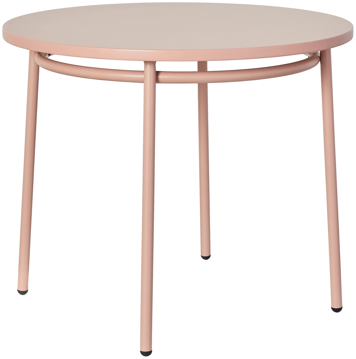 Lifetime Chill tafel - cherry blossoms