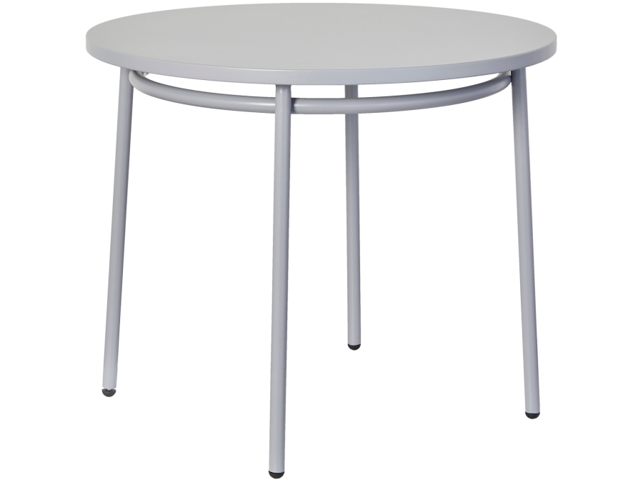 Lifetime Chill tafel - frosted blue