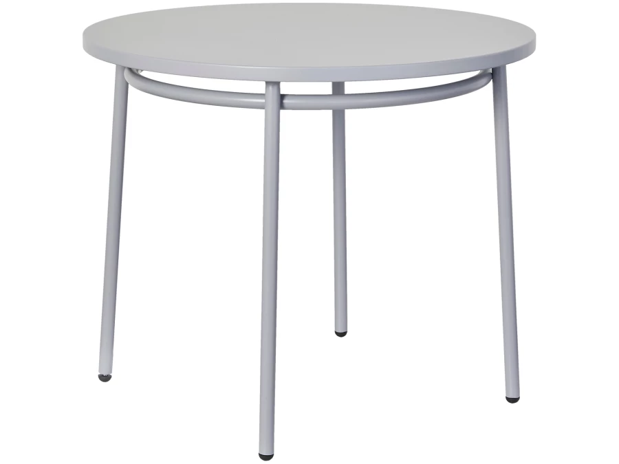 Lifetime Chill tafel - frosted blue