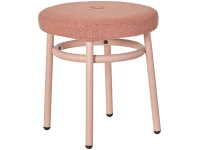 Lifetime Chill krukje - rose blush