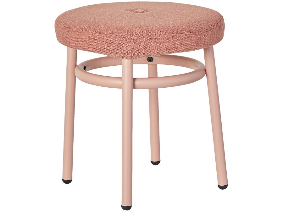 Lifetime Chill krukje - rose blush