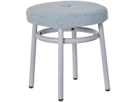 Lifetime Chill krukje - frosted blue