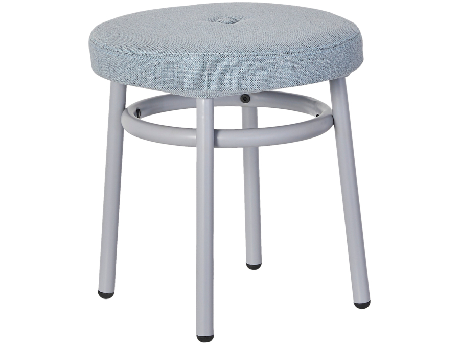 Lifetime Chill krukje - frosted blue