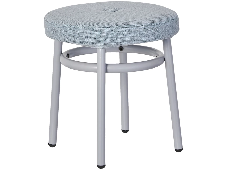 Lifetime Chill krukje - frosted blue