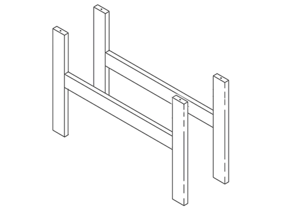 617A-900x675