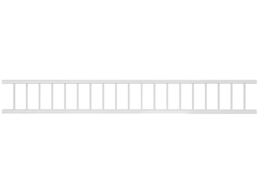 6251-2-900x675