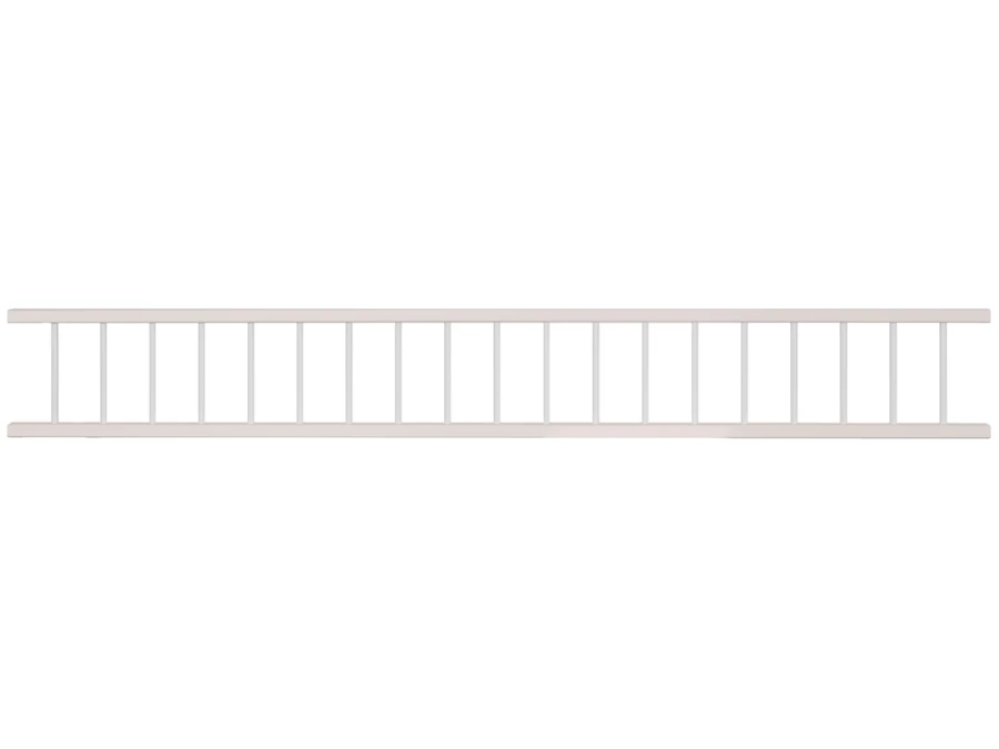 6251-900x675