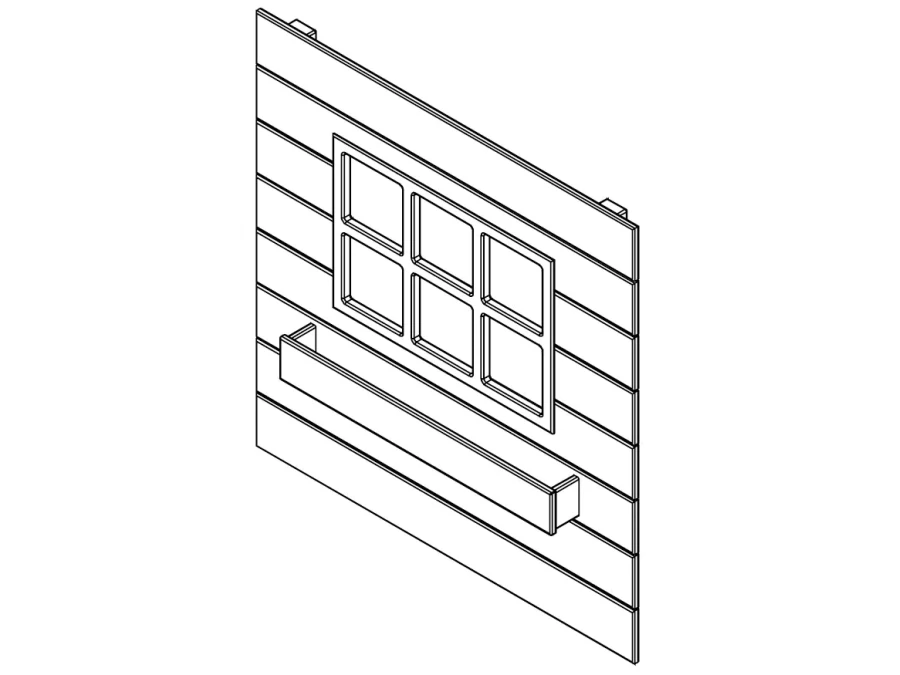 6380-10-hutpanel_1024x1024@2x-900x675