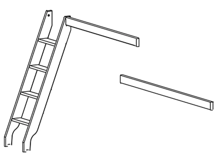 674-900x675