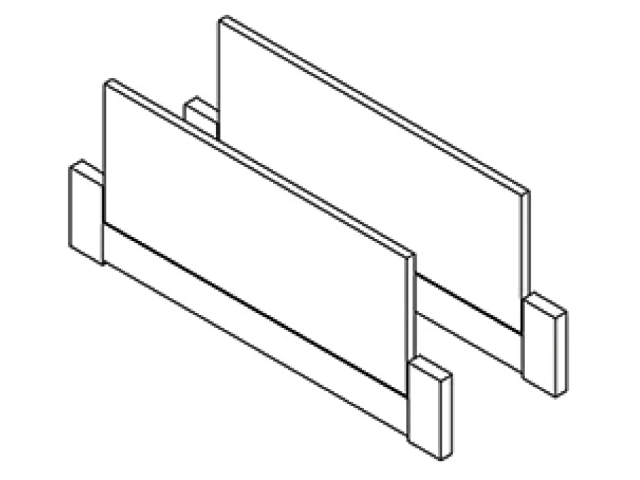 7056-900x675