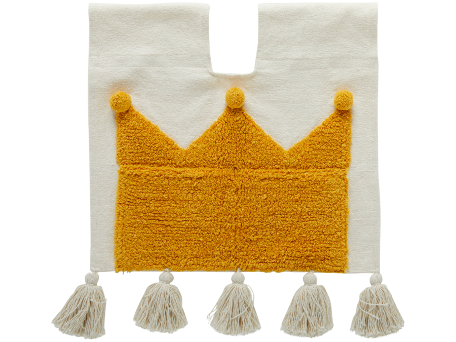 Lifetime zakhanger Princess