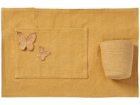Lifetime zakhanger Honey Glow