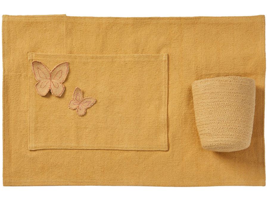 Lifetime zakhanger Honey Glow