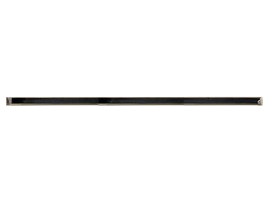 Lifetime All-in-one kledingroede voor lockerkast 80 cm