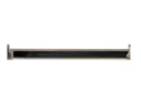 Lifetime All-in-one kledingroede voor lockerkast 40 cm