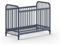 BRBB6007_01-200x150