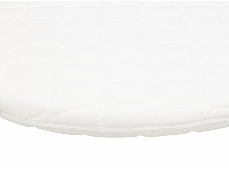 mattress playpen luxe rondo 1