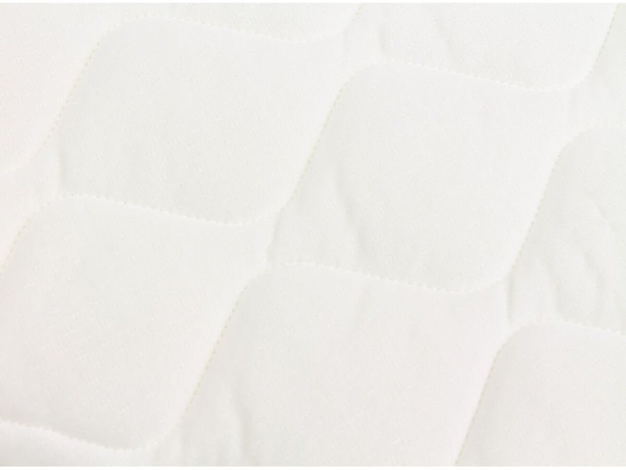 mattress playpen luxe rondo 2