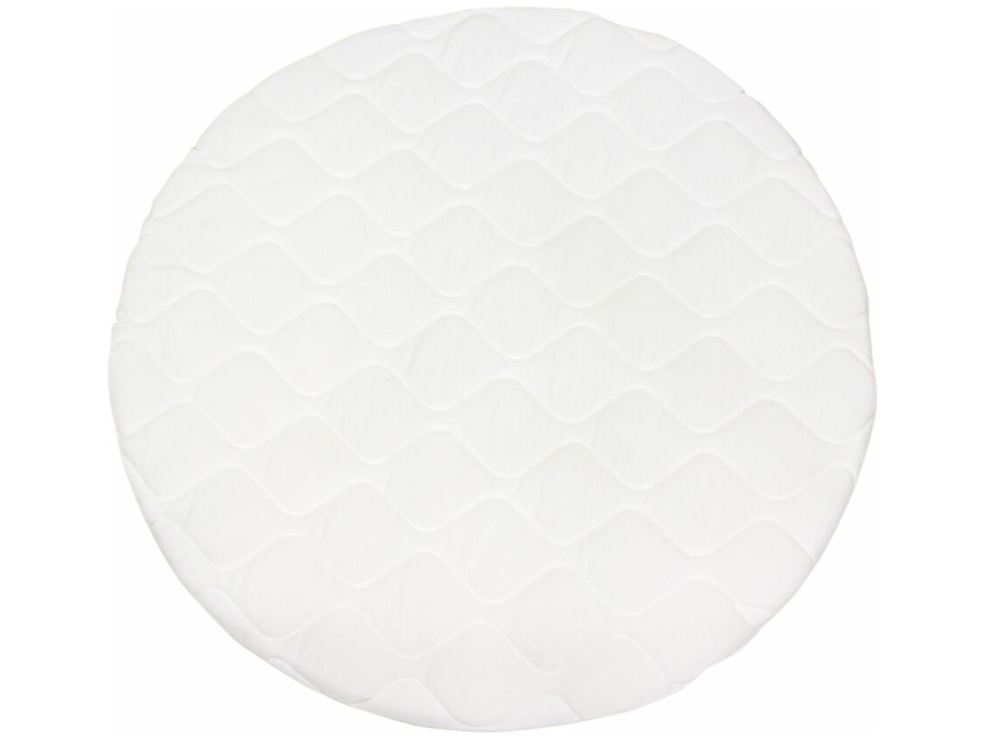 mattress playpen luxe rondo