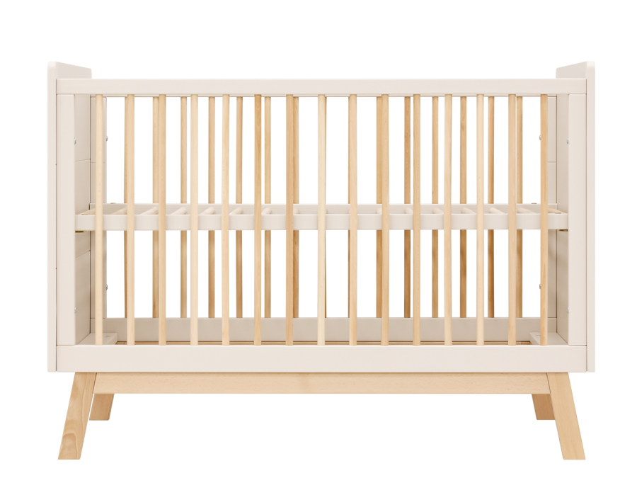 Bopita Lines 2-delige babykamer Dune - Afbeelding 3