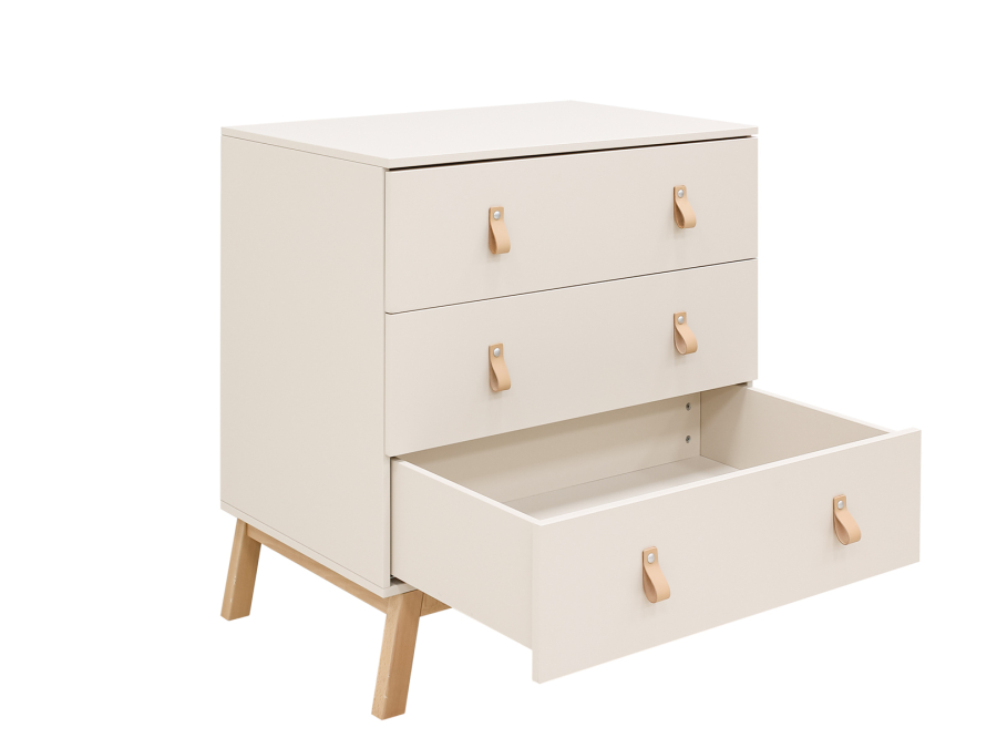 Bopita Lines commode Dune - Afbeelding 2