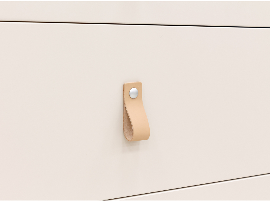 Bopita Lines commode Dune - Afbeelding 3