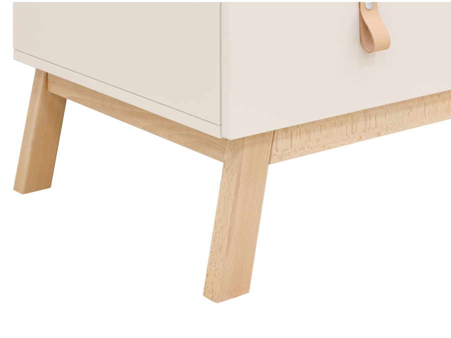 Bopita Lines commode Dune - Afbeelding 4