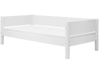 Flexa White Bedbank - wit