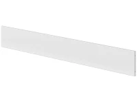 Flexa White / Nor Uitvalbeveiliging achterkant