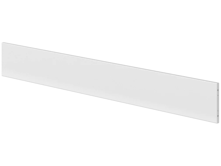 Flexa White / Nor Uitvalbeveiliging achterkant