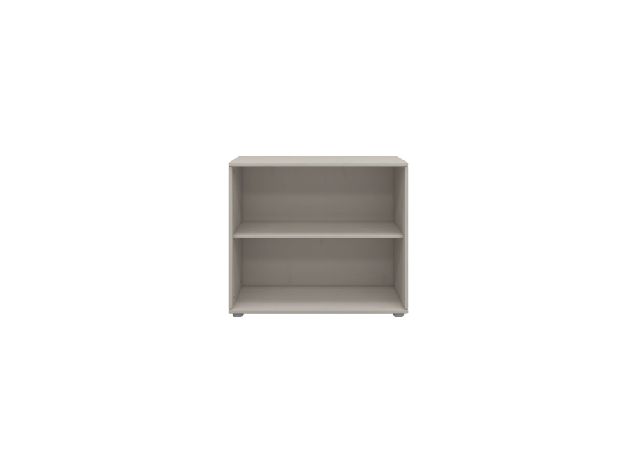 Flexa Classic boekenkast greywash - Afbeelding 2