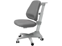 Flexa Verto bureaustoel mountain grey