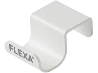 Flexa Study tashaak